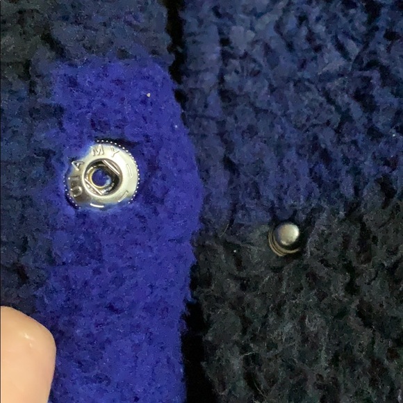 Blue Kentucky VS PINK Jacket - Picture 4 of 6